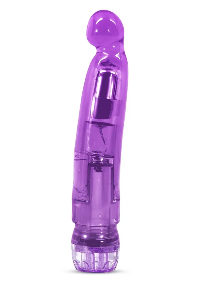 Naturally Yours Rumba Vibrator Naturally Yours Vibrators