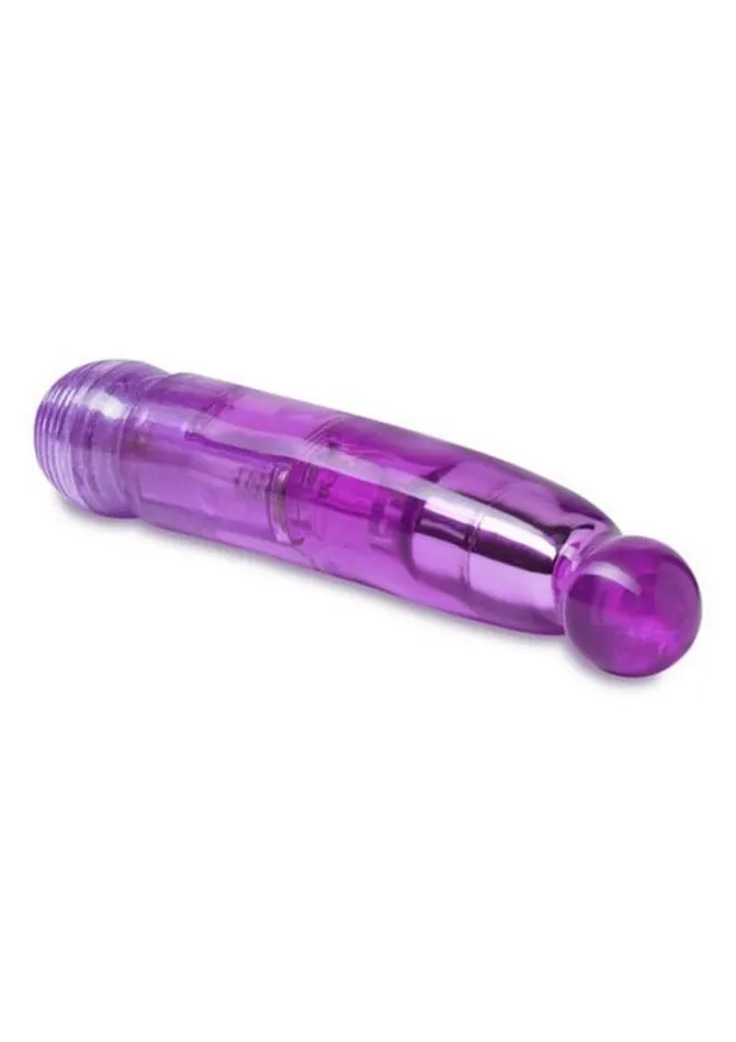 Naturally Yours Rumba Vibrator Naturally Yours Vibrators Naturally Yours Rumba Vibrator Naturally Yours Vibrators