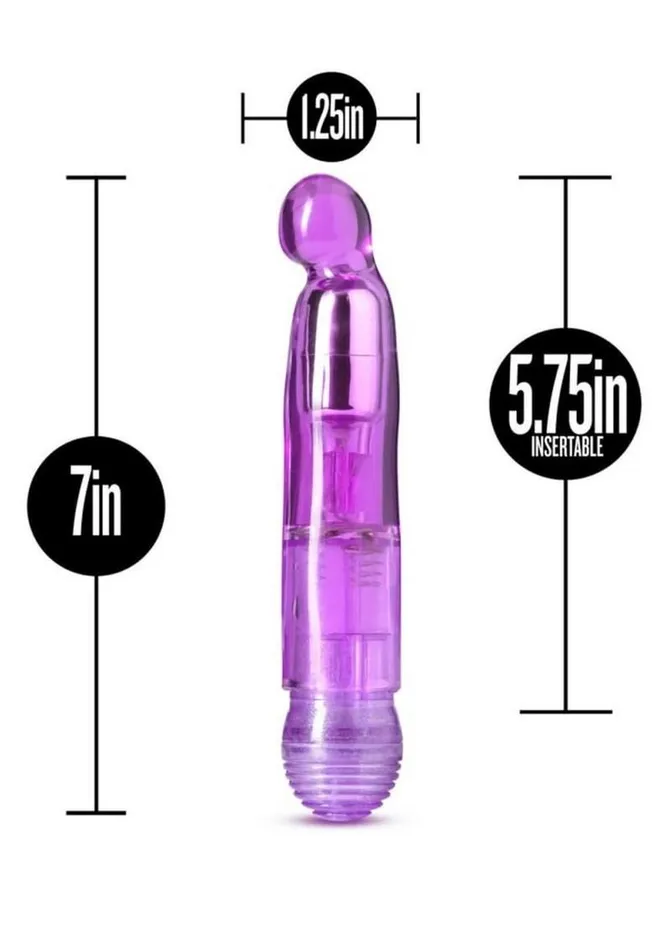 Naturally Yours Rumba Vibrator Naturally Yours Vibrators Naturally Yours Rumba Vibrator Naturally Yours Vibrators