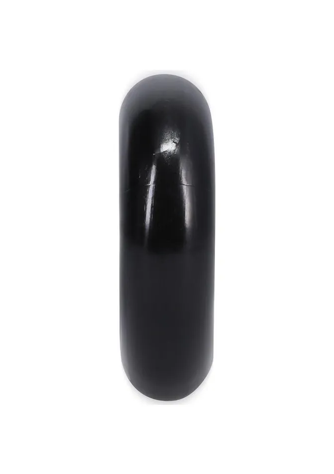 Rock Solid Rock Solid The 3x Donut Cock Ring Male Sex Toys