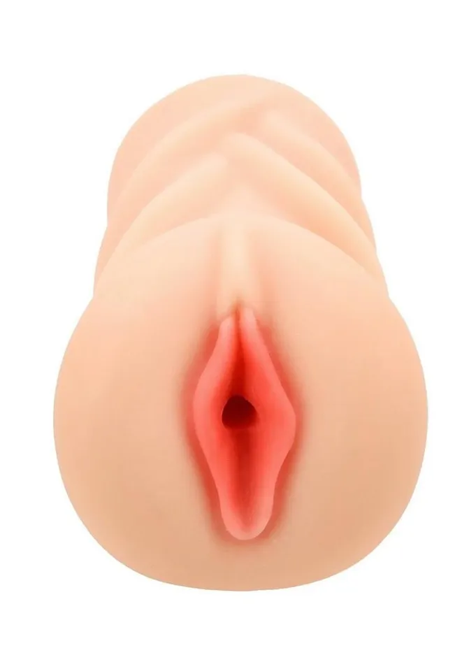 Star Stroker Jenna Fox Pussy Stroker Star Stroker Male Sex Toys