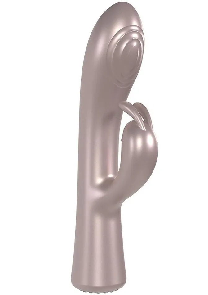 Vibrators Loveline LA Peria I Rabbit