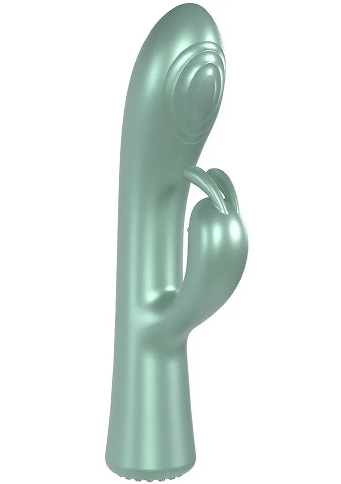Vibrators Loveline LA Peria I Rabbit