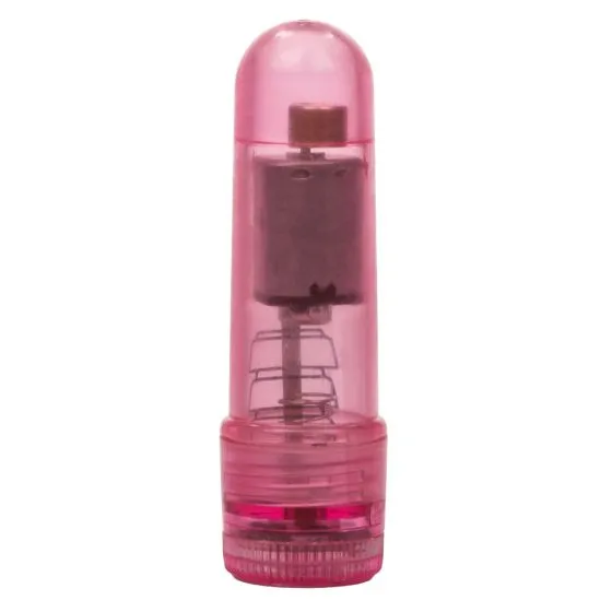 California Exotic Novelties Male Sex Toys Lovers Cage