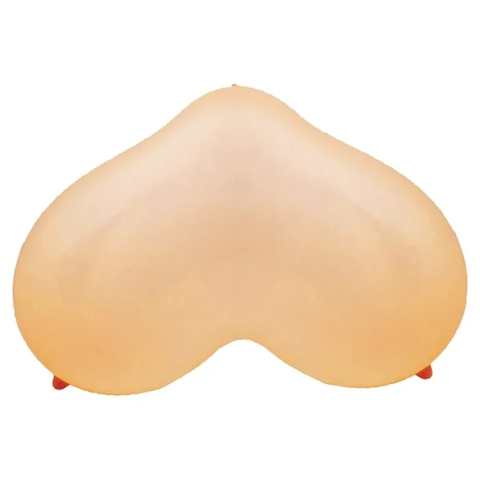 Dildos HOL Boobie Balloons Light 6pk