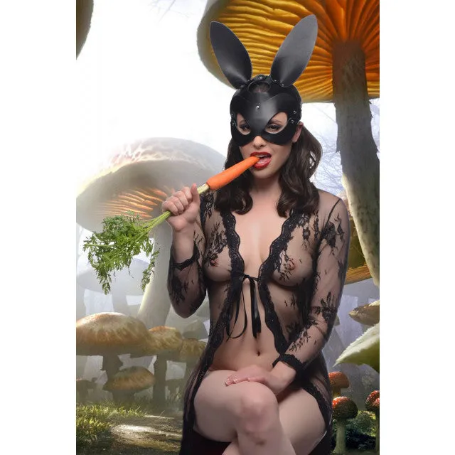 Female Sex Toys Master Series Master Series Bad Bunny Bunny Mask Female Sex Toys Master Series Master Series Bad Bunny Bunny Mask