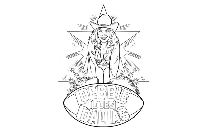 Female Sex Toys Not specified THE PORN COLOURING BOOK CLASSIC XXX EDITION