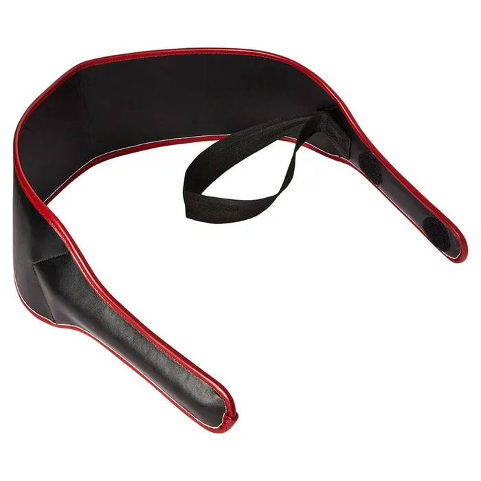 fetish fantasy swing Sportsheets Female Sex Toys