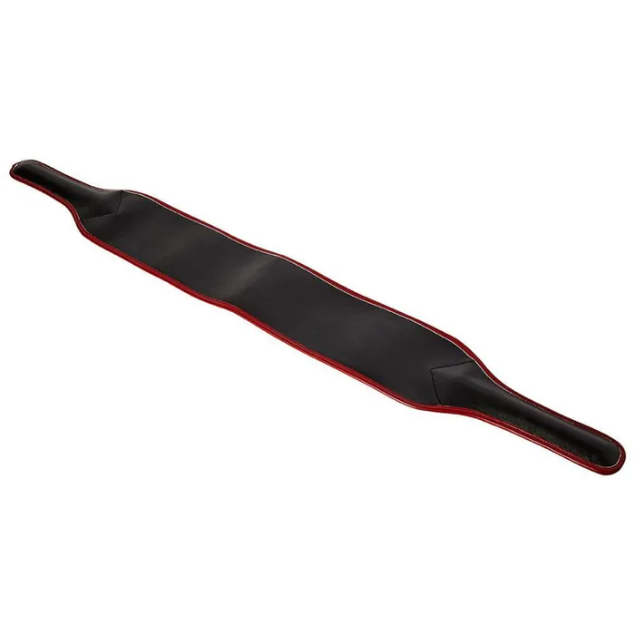 fetish fantasy swing Sportsheets Female Sex Toys