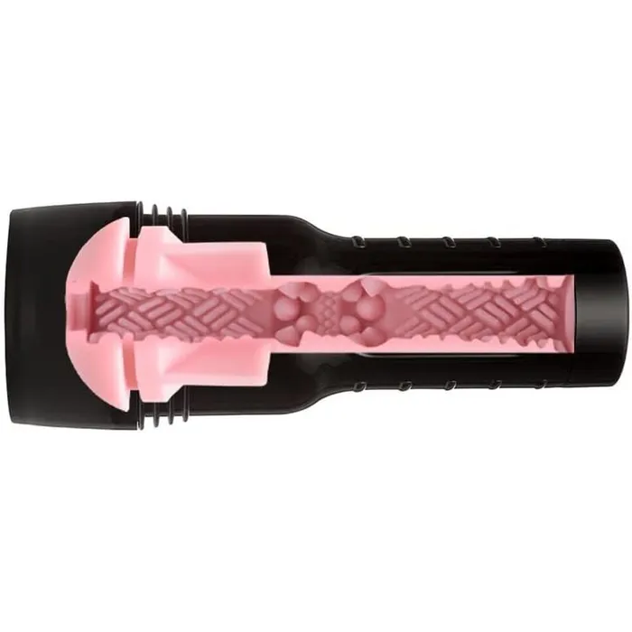 Fleshlight Go Surge Lady Masturbator Fleshlight Male Sex Toys Fleshlight Go Surge Lady Masturbator Fleshlight Male Sex Toys