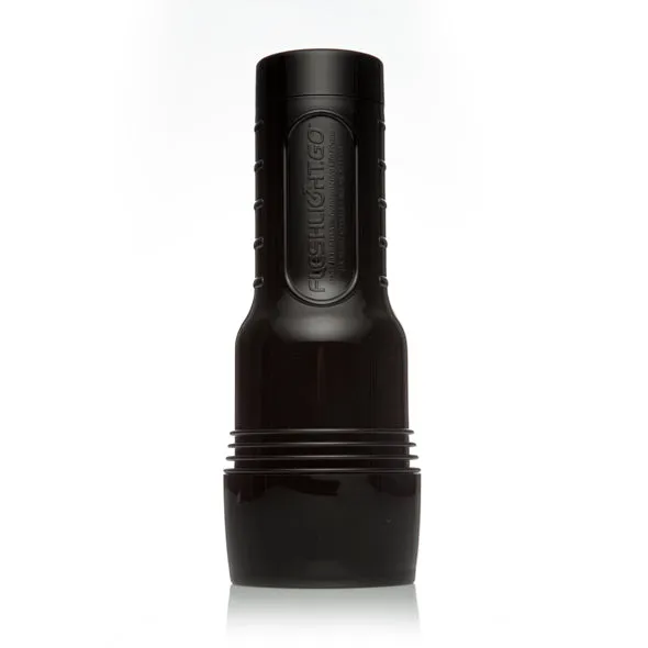 Fleshlight Go Surge Lady Masturbator Fleshlight Male Sex Toys Fleshlight Go Surge Lady Masturbator Fleshlight Male Sex Toys