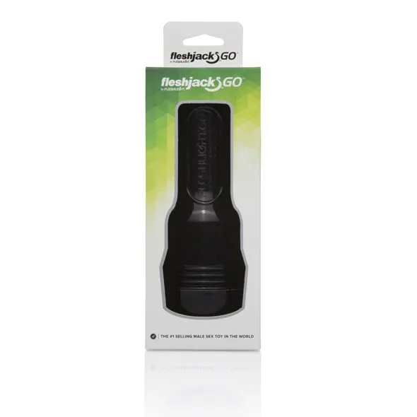 Fleshlight Go Surge Lady Masturbator Fleshlight Male Sex Toys Fleshlight Go Surge Lady Masturbator Fleshlight Male Sex Toys
