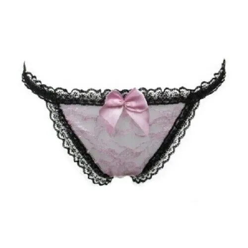 HotPinkSexyShop Female Sex Toys Sexy Mini micro slip perizoma con strass tanga intimo donna lingerie gioiello HotPinkSexyShop Female Sex Toys Sexy Mini micro slip perizoma con strass tanga intimo donna lingerie gioiello