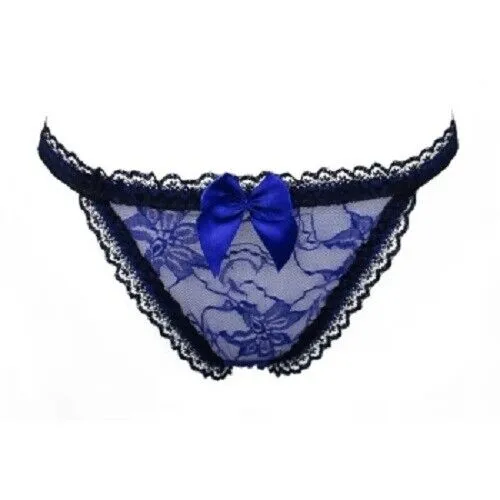 HotPinkSexyShop Female Sex Toys Sexy Mini micro slip perizoma con strass tanga intimo donna lingerie gioiello HotPinkSexyShop Female Sex Toys Sexy Mini micro slip perizoma con strass tanga intimo donna lingerie gioiello