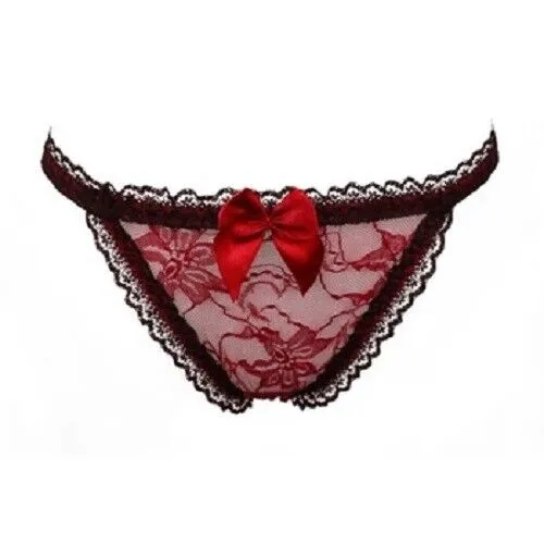 HotPinkSexyShop Female Sex Toys Sexy Mini micro slip perizoma con strass tanga intimo donna lingerie gioiello HotPinkSexyShop Female Sex Toys Sexy Mini micro slip perizoma con strass tanga intimo donna lingerie gioiello