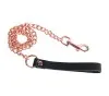 LEA048RSE GOLD CHAIN LEAD Not specified Vibrators