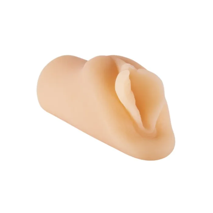 Male Sex Toys Natalia Horny Nurse Masturbator Cheap Products