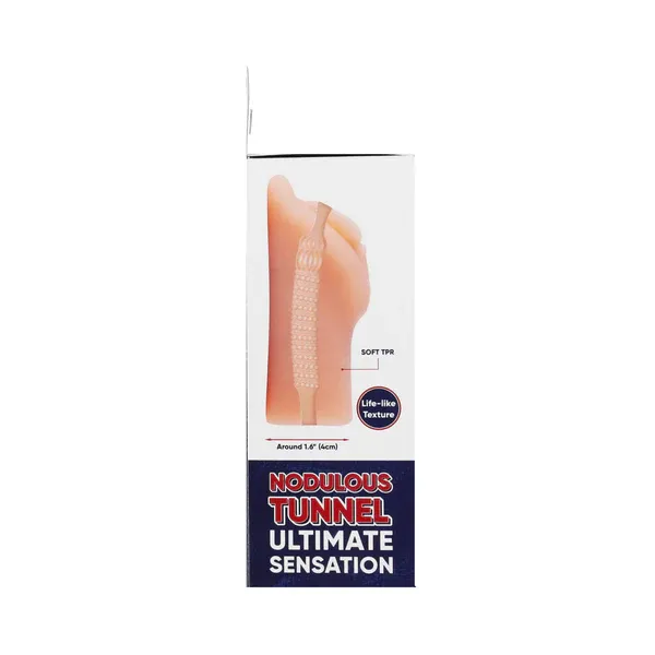 Male Sex Toys Natalia Horny Nurse Masturbator Cheap Products