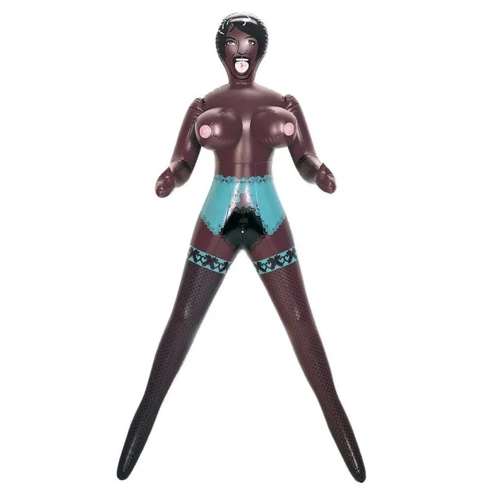 Male Sex Toys NMC Alecia King LifeSize Inflatable Love Doll Male Sex Toys NMC Alecia King LifeSize Inflatable Love Doll
