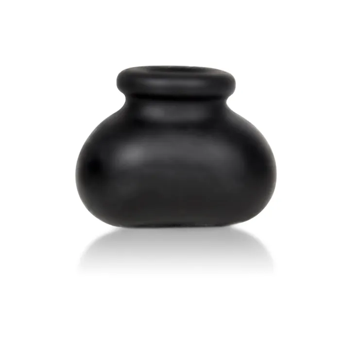 Perfect Fit Male Sex Toys Bull Bag 075 Ball Stretcher out End Aug 