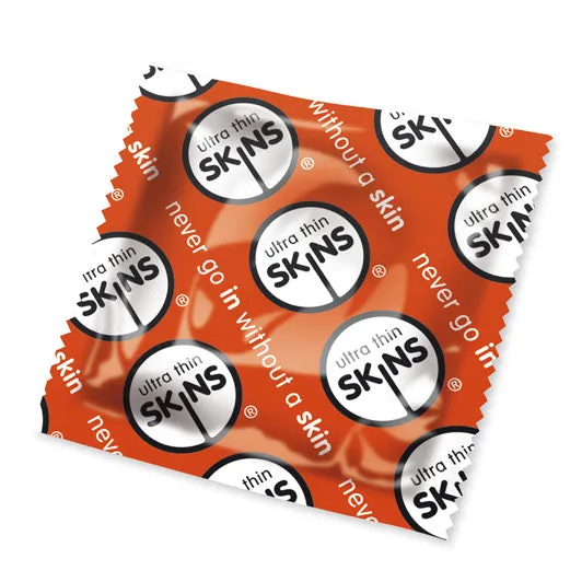 Skins Female Sex Toys Skins Condoms Assorted 12 Pack Skins Female Sex Toys Skins Condoms Assorted 12 Pack