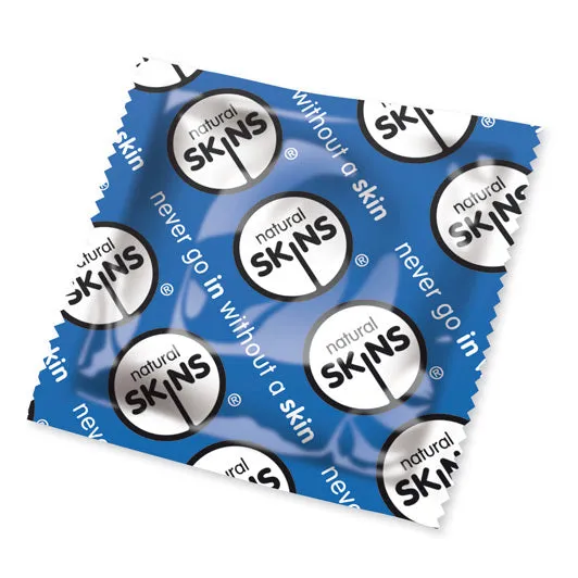 Skins Female Sex Toys Skins Condoms Assorted 12 Pack Skins Female Sex Toys Skins Condoms Assorted 12 Pack