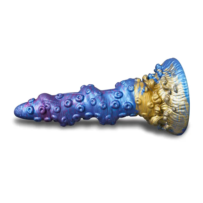 Various brands Female Sex Toys Alien Rippled Tentacle Silicone Dildo With Suction Cup Various brands Female Sex Toys Alien Rippled Tentacle Silicone Dildo With Suction Cup