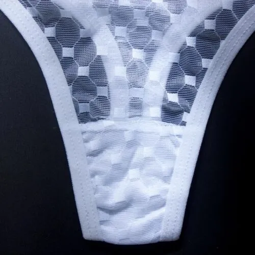 Vibrators HotPinkSexyShop Sexy perizoma tanga mutandine intimo donna lingerie sexy trasparenza Vibrators HotPinkSexyShop Sexy perizoma tanga mutandine intimo donna lingerie sexy trasparenza
