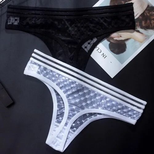 Vibrators HotPinkSexyShop Sexy perizoma tanga mutandine intimo donna lingerie sexy trasparenza Vibrators HotPinkSexyShop Sexy perizoma tanga mutandine intimo donna lingerie sexy trasparenza
