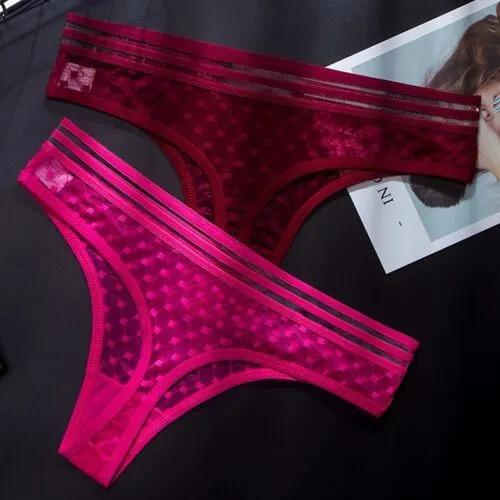 Vibrators HotPinkSexyShop Sexy perizoma tanga mutandine intimo donna lingerie sexy trasparenza Vibrators HotPinkSexyShop Sexy perizoma tanga mutandine intimo donna lingerie sexy trasparenza