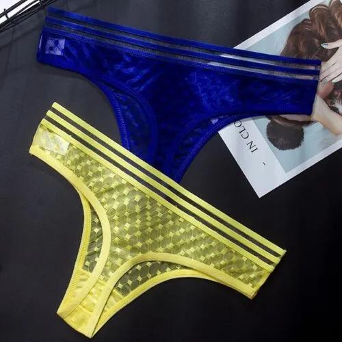 Vibrators HotPinkSexyShop Sexy perizoma tanga mutandine intimo donna lingerie sexy trasparenza Vibrators HotPinkSexyShop Sexy perizoma tanga mutandine intimo donna lingerie sexy trasparenza
