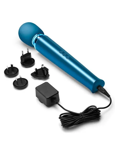 Vibrators LE WAND Le Wand Massager