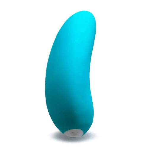 We Vibe Female Sex Toys Wish Clitoral Vibrator