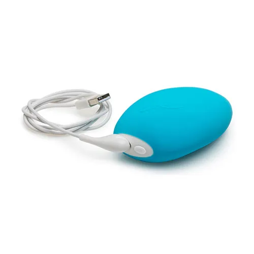 We Vibe Female Sex Toys Wish Clitoral Vibrator