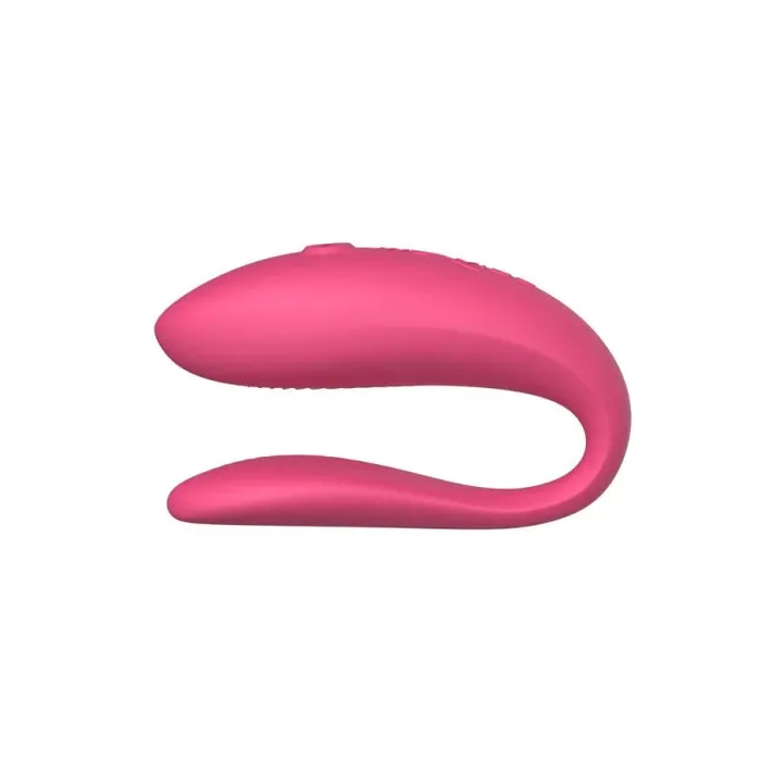 WEVIBE Vibrators WeVibe Sync Lite