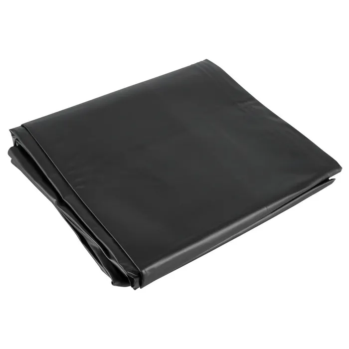 You2Toys Female Sex Toys Orgy PVC Bed Sheet King Size You2Toys Female Sex Toys Orgy PVC Bed Sheet King Size