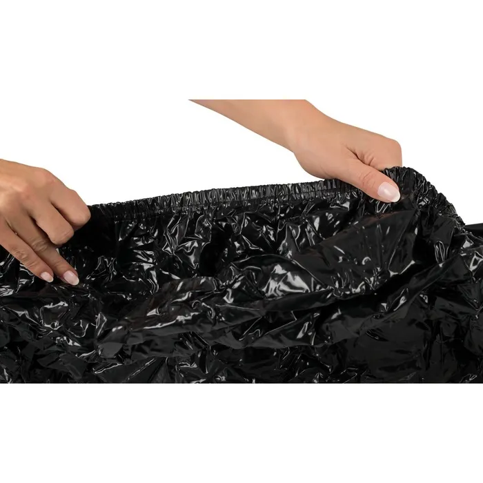 You2Toys Female Sex Toys Orgy PVC Bed Sheet King Size You2Toys Female Sex Toys Orgy PVC Bed Sheet King Size