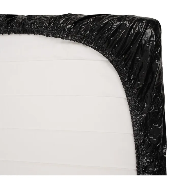 You2Toys Female Sex Toys Orgy PVC Bed Sheet King Size You2Toys Female Sex Toys Orgy PVC Bed Sheet King Size