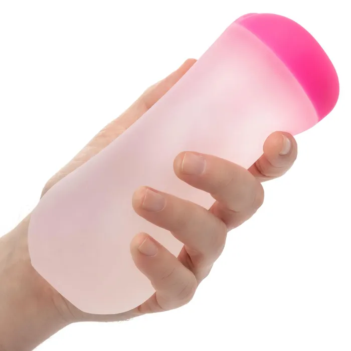 Male Sex Toys CalExotics The Gripper Deep Ass Grip Male Sex Toys CalExotics The Gripper Deep Ass Grip