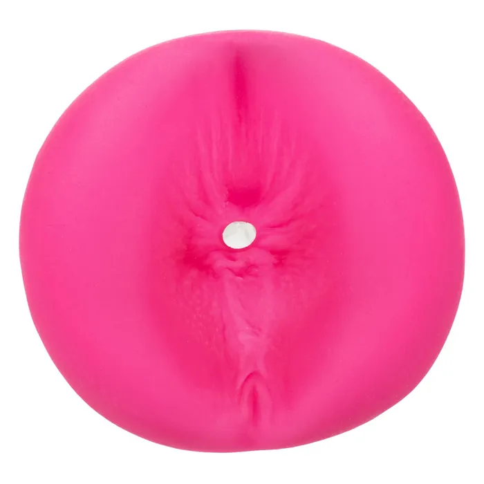 Male Sex Toys CalExotics The Gripper Deep Ass Grip Male Sex Toys CalExotics The Gripper Deep Ass Grip