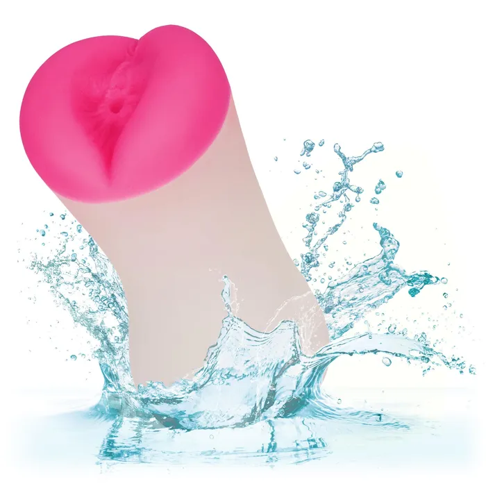 Male Sex Toys CalExotics The Gripper Deep Ass Grip Male Sex Toys CalExotics The Gripper Deep Ass Grip