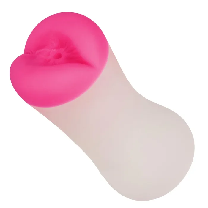 Male Sex Toys CalExotics The Gripper Deep Ass Grip Male Sex Toys CalExotics The Gripper Deep Ass Grip