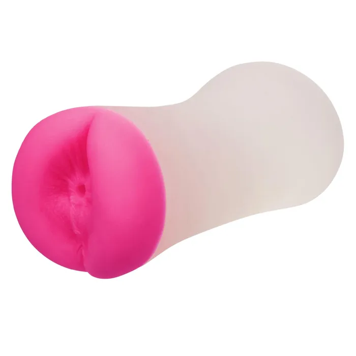 Male Sex Toys CalExotics The Gripper Deep Ass Grip Male Sex Toys CalExotics The Gripper Deep Ass Grip