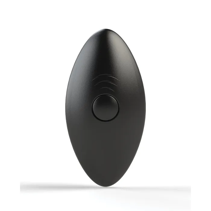 Nexus Anal Nexus Quattro Vibrating Anal Balls