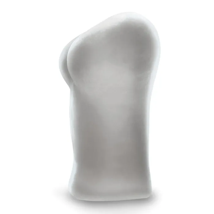 PDX Male Blow Go Mega Stroker PDX Male Sex Toys
