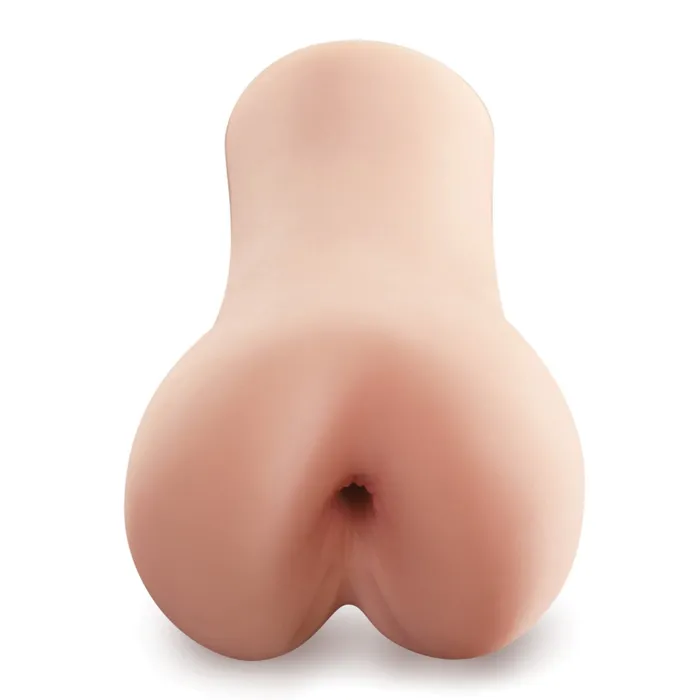 PDX Male Blow Go Mega Stroker PDX Male Sex Toys