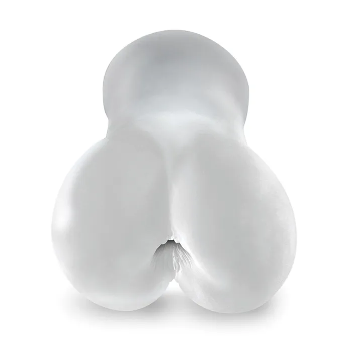 PDX Male Blow Go Mega Stroker PDX Male Sex Toys