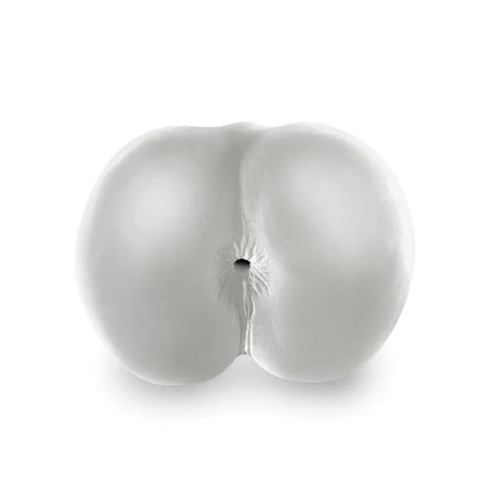 PDX Male Blow Go Mega Stroker PDX Male Sex Toys