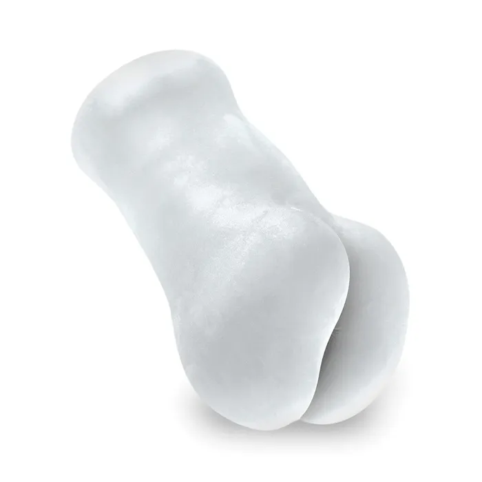 PDX Male Blow Go Mega Stroker PDX Male Sex Toys