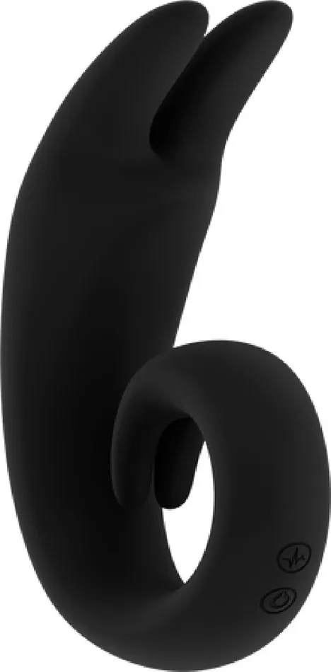 Anal Shots Media The Lithe Black Anal Sex Toy Adult Orgasm